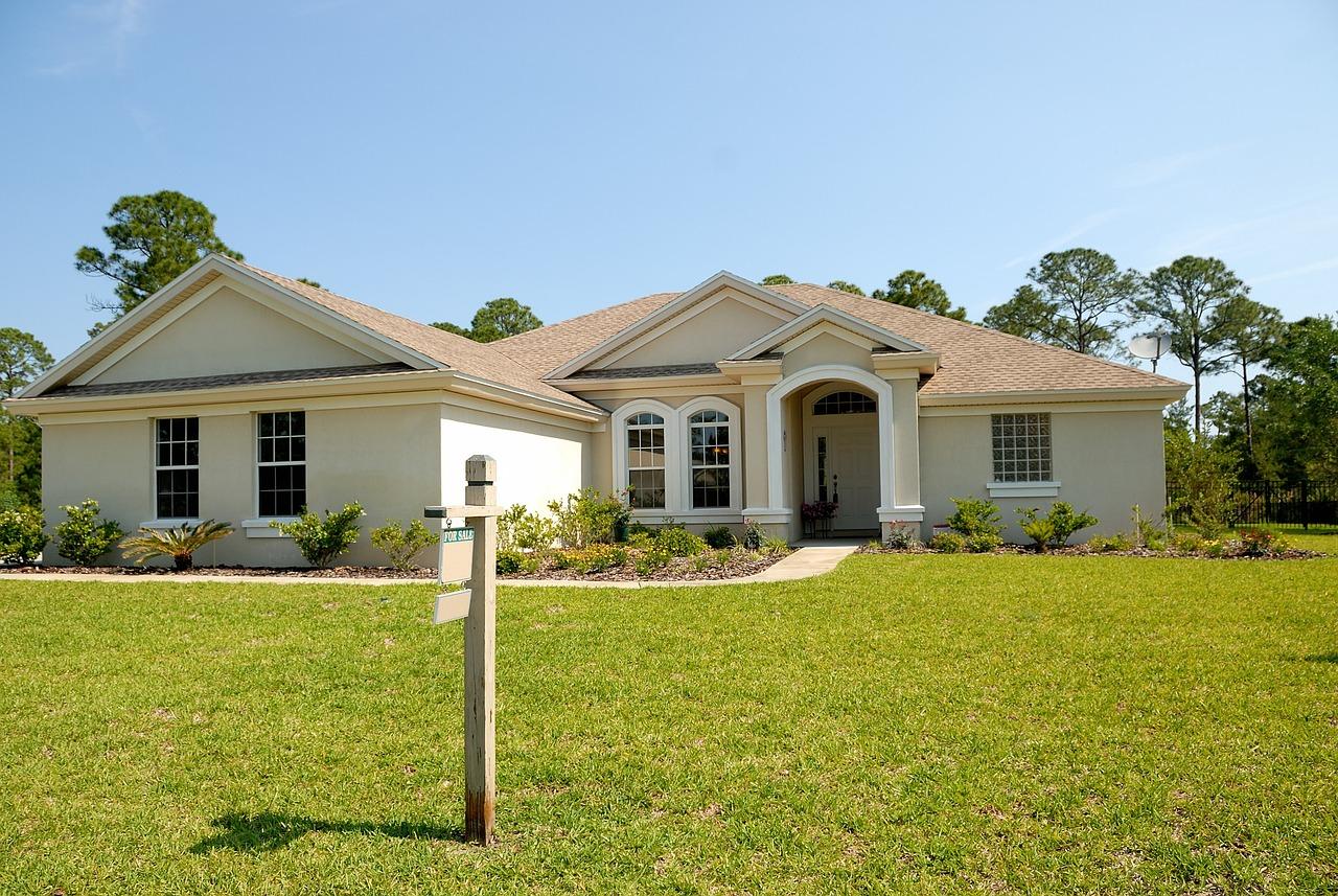 Essential Home Maintenance Checklist for Miami Homeowners