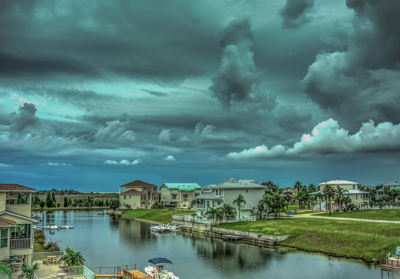 How to Prepare Your Roof for Miami’s 2025 Hurricane Season